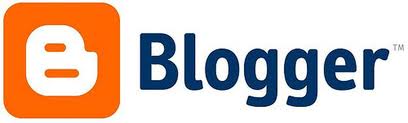 RJ Photo Galleries on Blogger