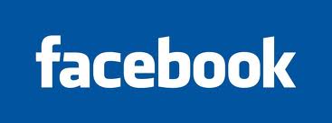 RJ Photo Galleries on Facebook