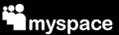 RJ Photo Galleries on MySpace