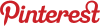 RJ Photo Galleries on Pintrest