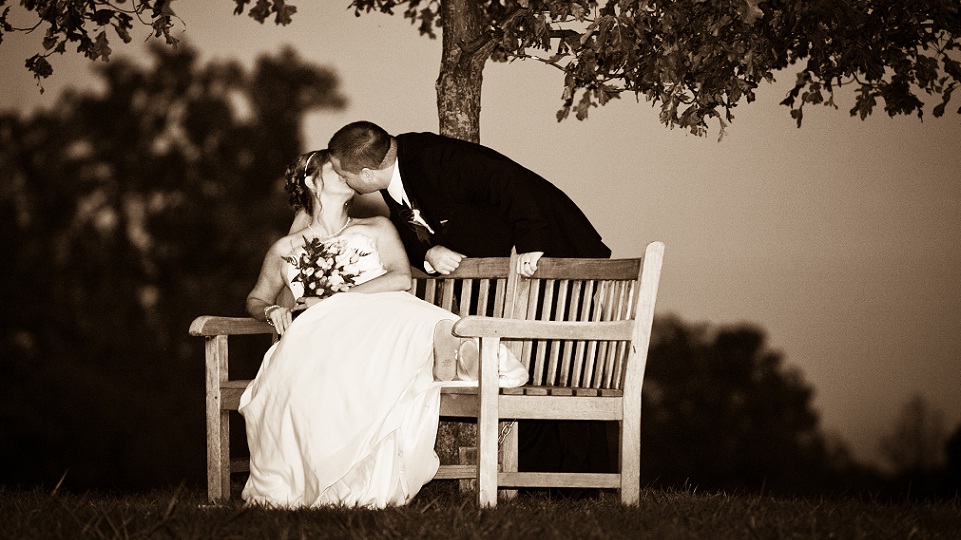 Wedding Photography
